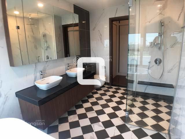 D'edge bán gấp căn 4pn lầu cao, view sông cực đẹp. đang có sẳn hđ thuê 105 trd net/tháng.