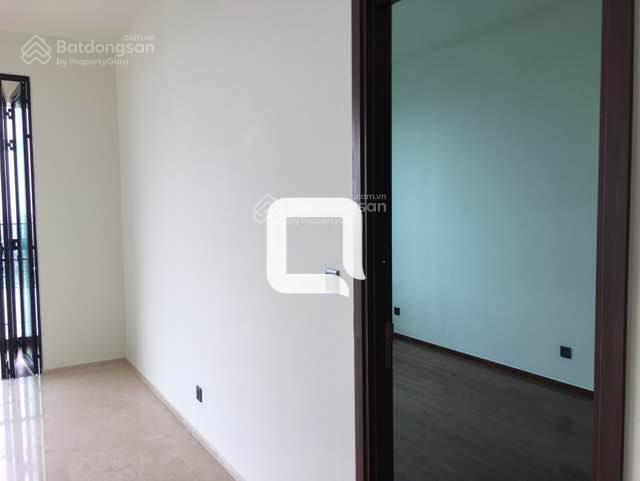 D'edge bán gấp căn 4pn lầu cao, view sông cực đẹp. đang có sẳn hđ thuê 105 trd net/tháng.