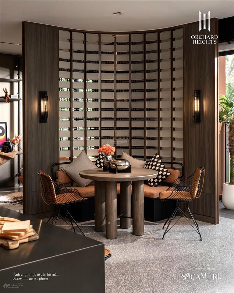 Khách gửi bán căn duplex siêu vip, ngay tầng tiện ích hồ bơi. dt 198,07m2 đơn giá bán chỉ 43 tr/m2
