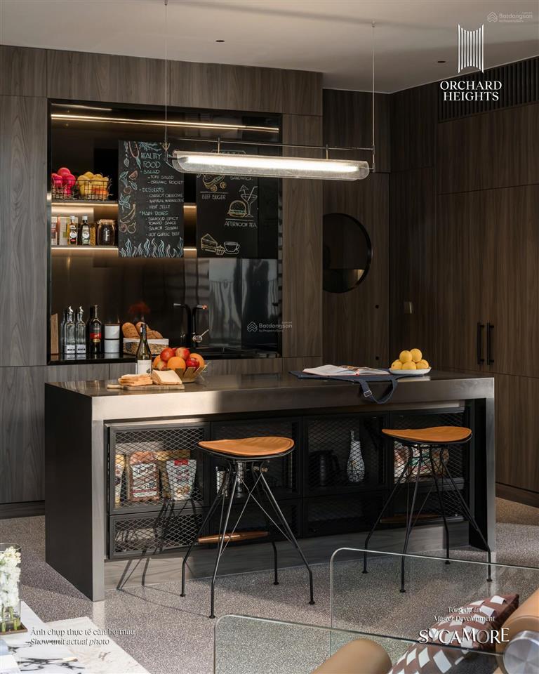 Khách gửi bán căn duplex siêu vip, ngay tầng tiện ích hồ bơi. dt 198,07m2 đơn giá bán chỉ 43 tr/m2