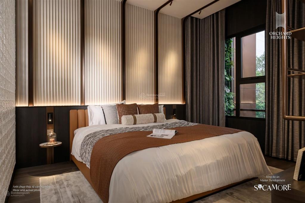 Khách gửi bán căn duplex siêu vip, ngay tầng tiện ích hồ bơi. dt 198,07m2 đơn giá bán chỉ 43 tr/m2