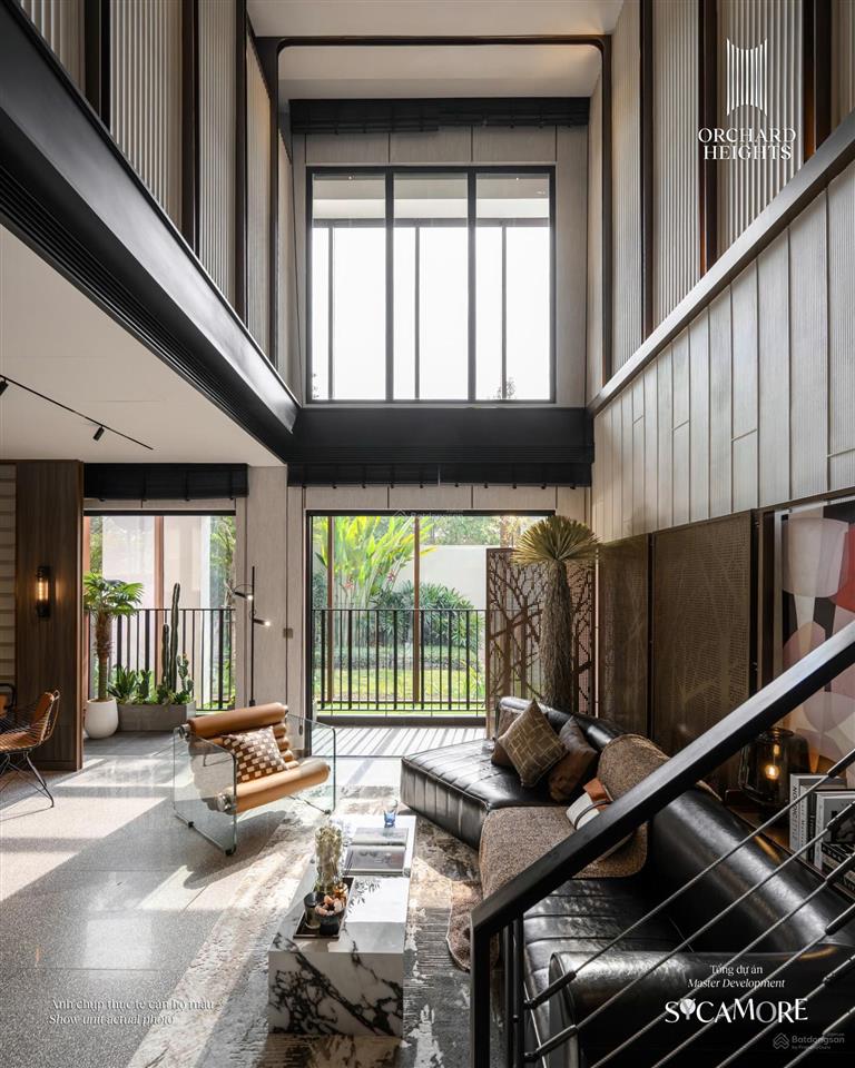 Khách gửi bán căn duplex siêu vip, ngay tầng tiện ích hồ bơi. dt 198,07m2 đơn giá bán chỉ 43 tr/m2