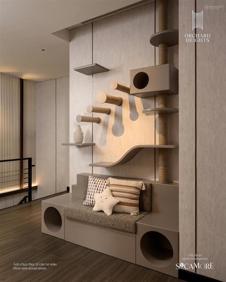 Khách gửi bán căn duplex siêu vip, ngay tầng tiện ích hồ bơi. dt 198,07m2 đơn giá bán chỉ 43 tr/m2