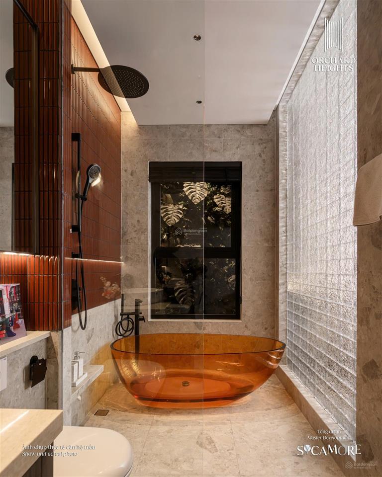 Khách gửi bán căn duplex siêu vip, ngay tầng tiện ích hồ bơi. dt 198,07m2 đơn giá bán chỉ 43 tr/m2