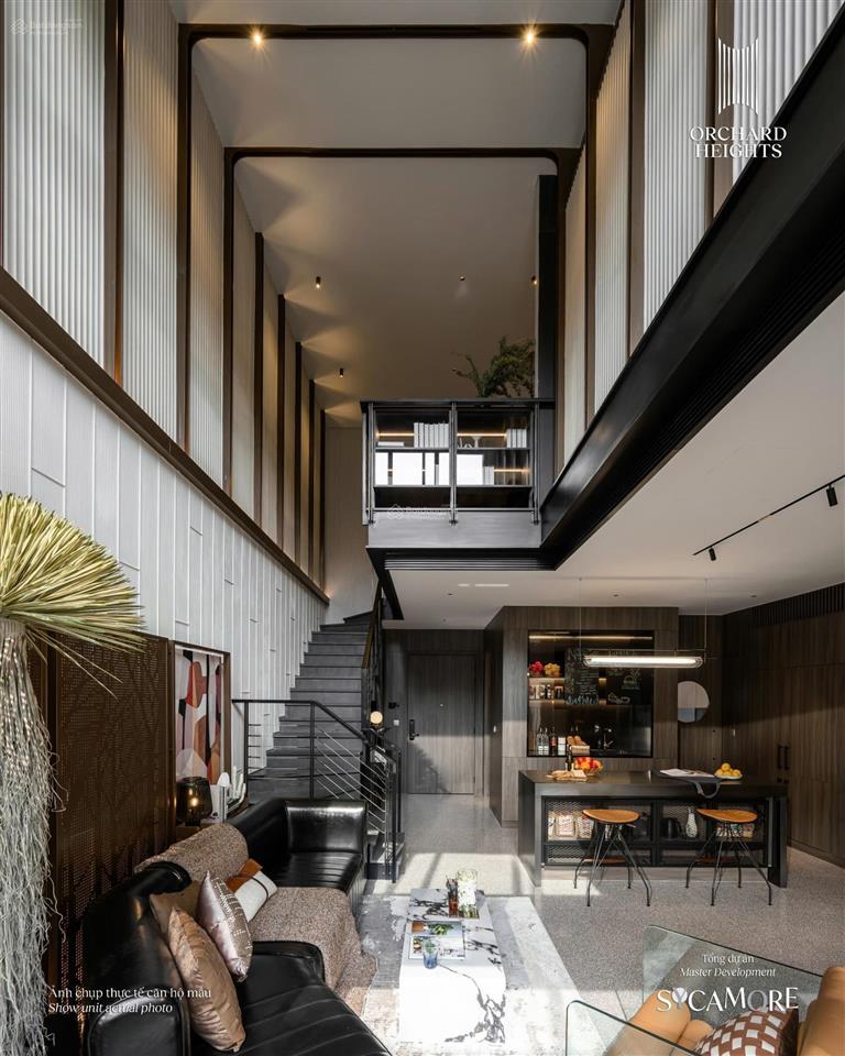 Khách gửi bán căn duplex siêu vip, ngay tầng tiện ích hồ bơi. dt 198,07m2 đơn giá bán chỉ 43 tr/m2