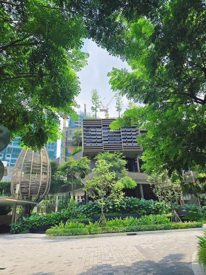 Giỏ hàng biệt thự mua trực tiếp cđt capitaland. xem nhà 24/7. tt giãn đến cuối 2027. ck lên tới 17%