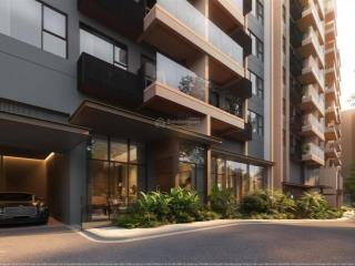 Căn 3pn limited orchard collection, gara ô tô riêng, 193m², giá chỉ 18 tỷ