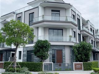 Gladia căn nhà phố hiếm có bán lỗ 2 tỷ, cam kết giá tham khảo tốt trong khu vực. xem nhà 24/7