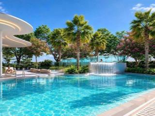 Gladia heights căn 3pn đáng đầu tư, view nội khu cực đẹp, layout nhà mẫu. mua trực tiếp cđt