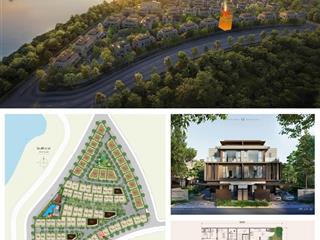 Orchard mansion căn biệt thự vườn bán giá gốc cđt, lỗ phí thuế. giá hời. xem nhà 24/7
