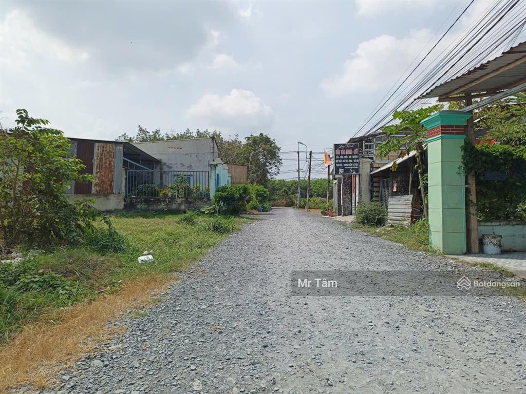 Chỉ 4.5 tỷ  sở hữu 478m2 đất thổ cư + dãy trọ 13 p đang thu nhập 14tr