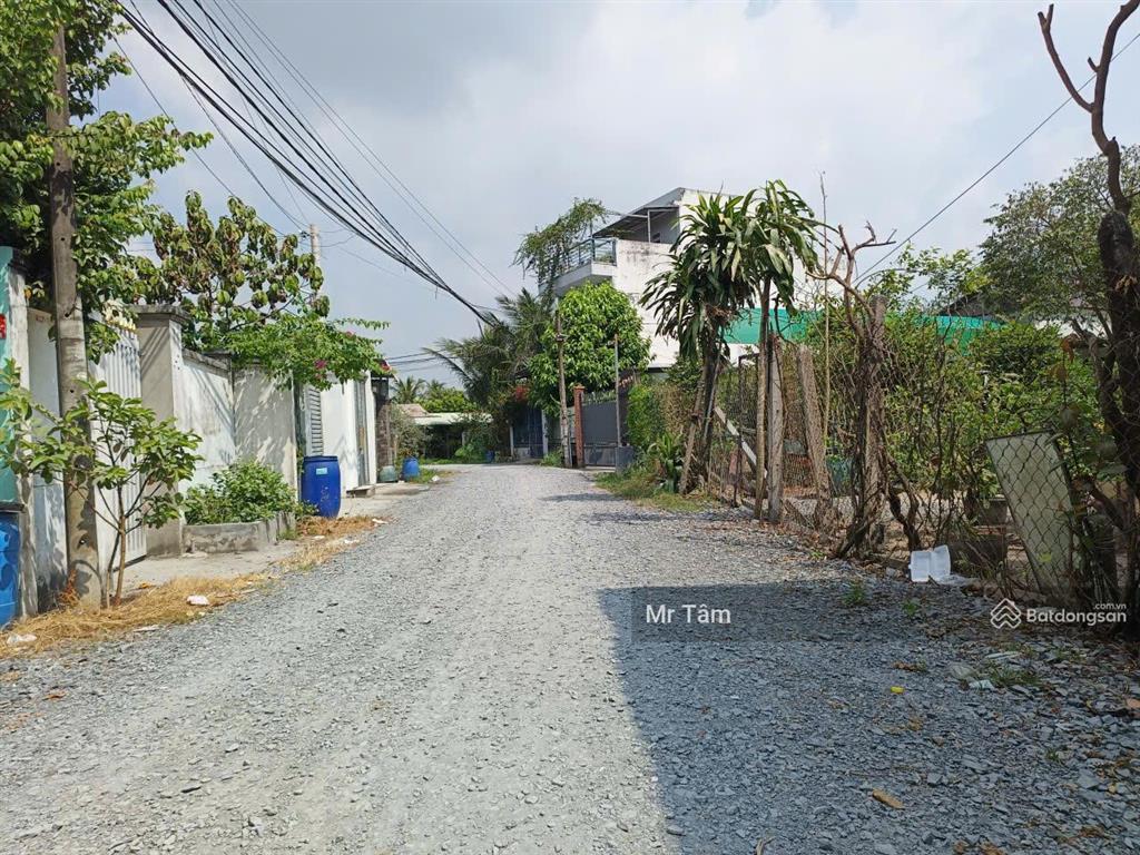 Chỉ 4,5 tỷ  sở hữu 478m2 đất thổ cư + dãy trọ 13 phòng thu nhập 14tr