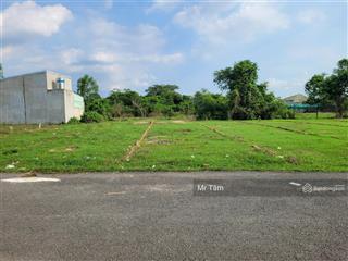 Đất củ chi, lô đất 2 sẹc nguyễn thị lắng, diện tích 152,9m2 full thổ ,xã củ chi.