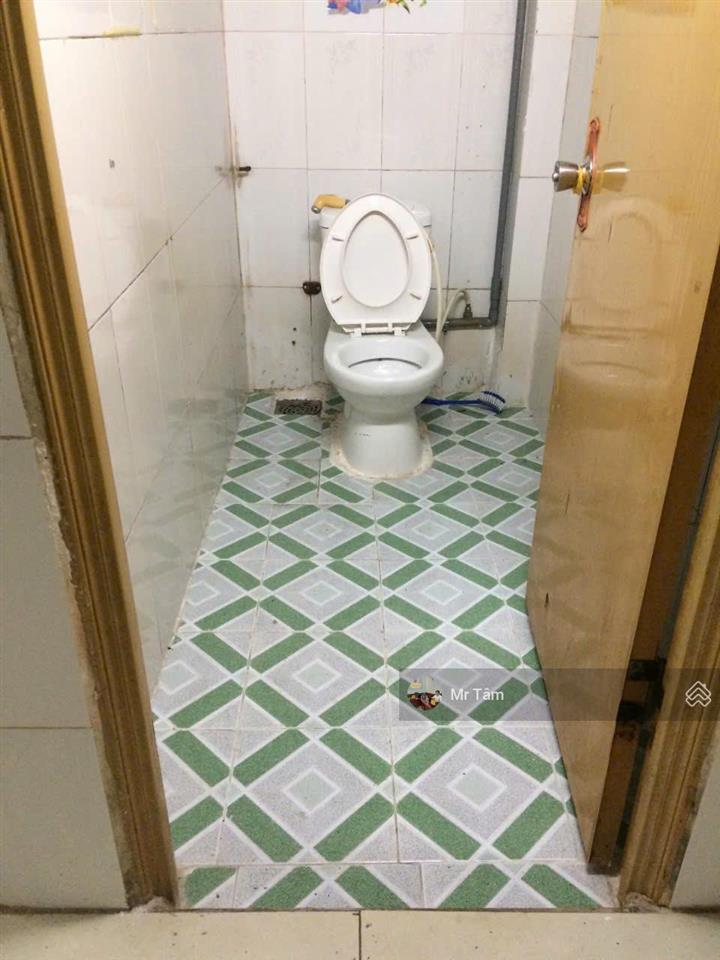 Cho thuê nhà đường xe tải, 1 sẹc hương lộ 2, có sẵn điện 3 pha tiện làm xưởng