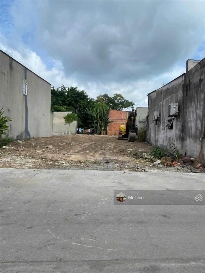 Bán đất 1 sẹc nguyễn thị sáng, diện tích 8mx39m, tổng 306 m2 (có 120m2 thổ cư), xã đông thạnh
