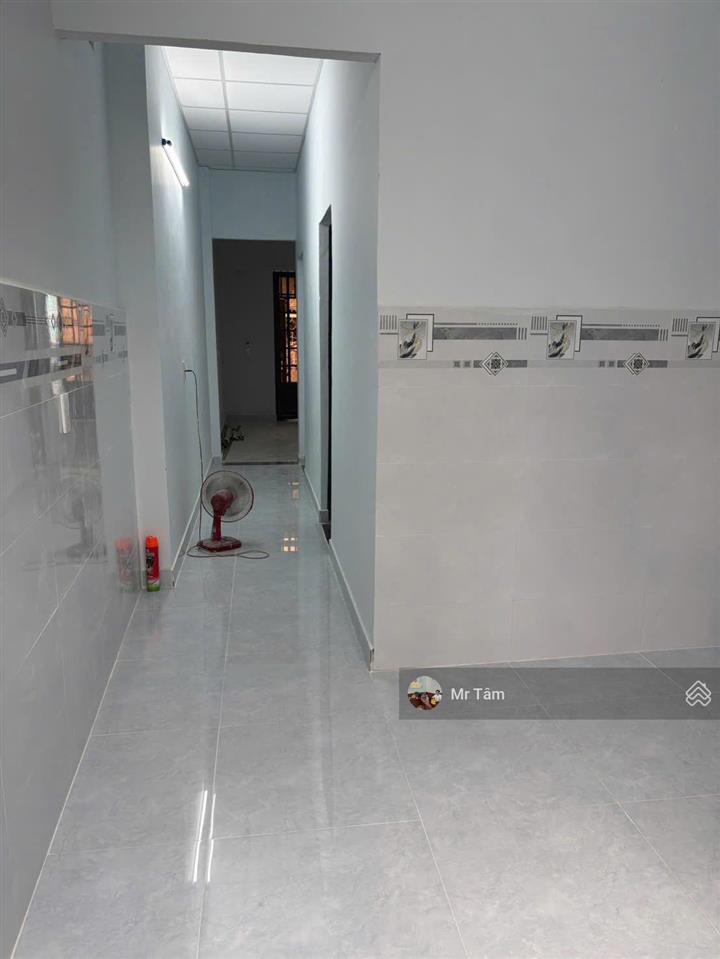 Bán bất động sản hiếm nhà shr trung tâm bà điểm ngay nguyễn thị sóc ngang 5m cực đẹp