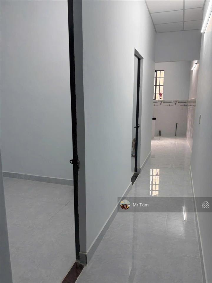 Bán bất động sản hiếm nhà shr trung tâm bà điểm ngay nguyễn thị sóc ngang 5m cực đẹp