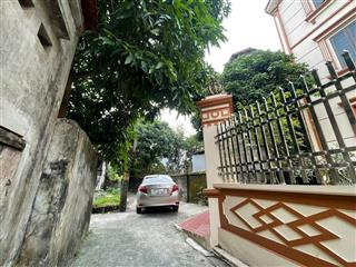 Cc bán đất cụm 1, kim ngọc, tân lập, 70,2 m2, giá rẻ nhất khu vực 70 triệu, tiềm năng đón sóng vin