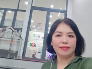 Bán nhà 7 tầng, có hầm,thang máy mặt tiền phạm văn chí quận 6 ngang lớn 6m , dòng tiền cho thuê cao