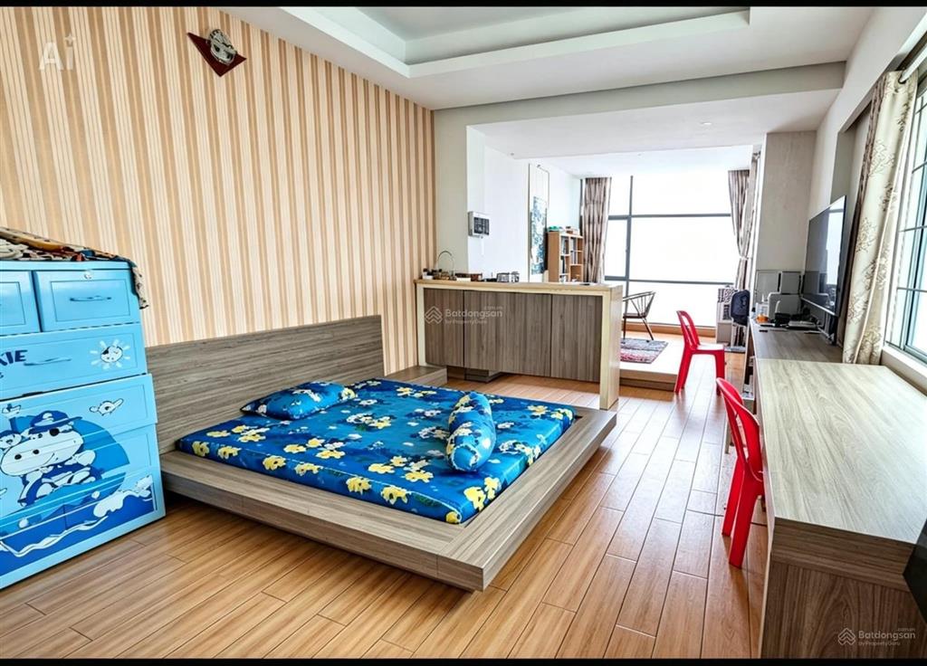Bán nhà 5 tầng mặt tiền tây sơn ngay chợ tân hương 4* 18 không quy hoạch, lộ giới