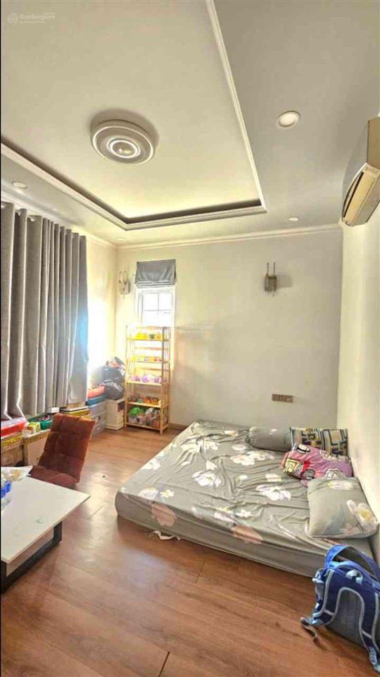 Bán biệt thự mặt tiền lò gốm quận 6, 726m2, 14*52m, 4 tầng, gồm 5 căn