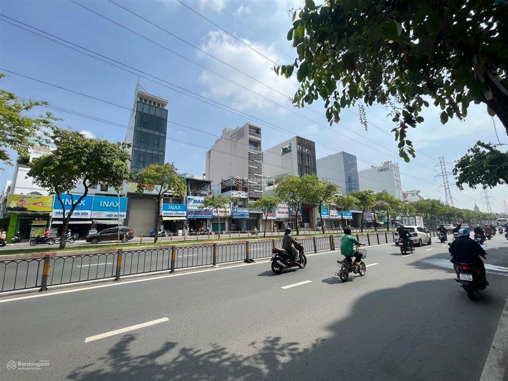 Bán nhà hẻm 5m kinh dương vương, an lạc, bình tân sát bên aeon 4.2 * 35 chỉ 9.7 tỷ