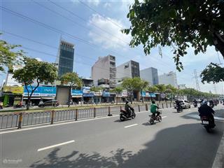 Bán nhà hẻm 5m kinh dương vương, an lạc, bình tân sát bên aeon 4.2 * 35 chỉ 9.7 tỷ