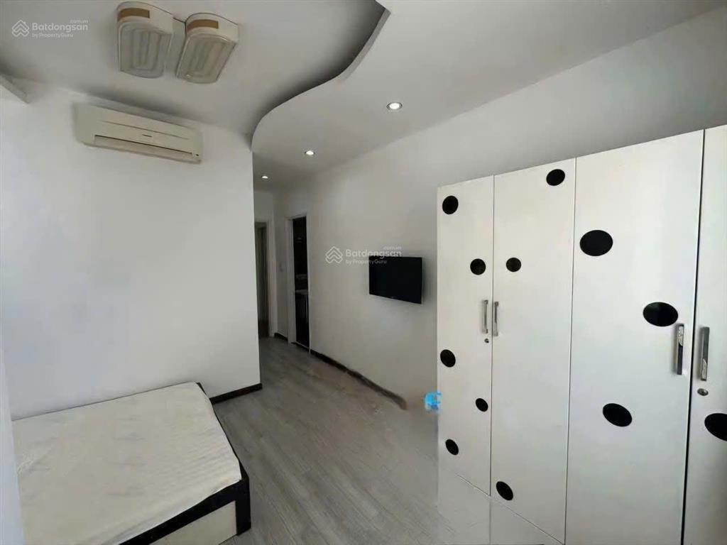 Bán căn góc chung cư khánh hội 2  dt 87m²  2pn 2wc ban công siêu rộng  có sổ hồng