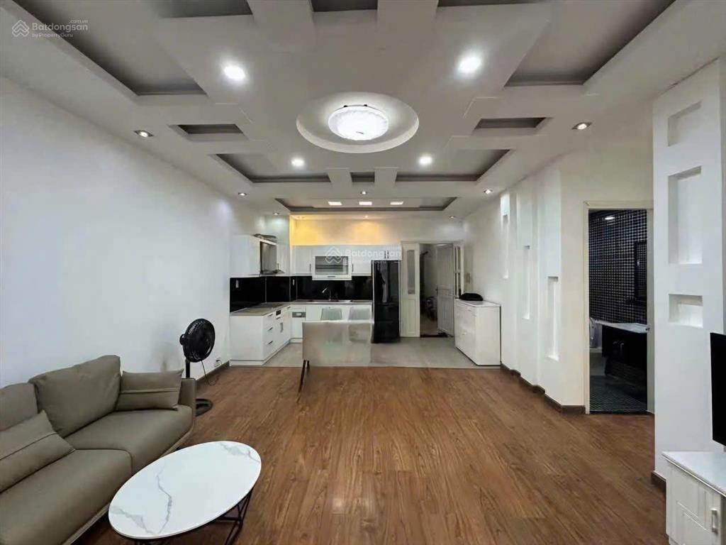 Bán căn góc chung cư khánh hội 2  dt 87m²  2pn 2wc ban công siêu rộng  có sổ hồng