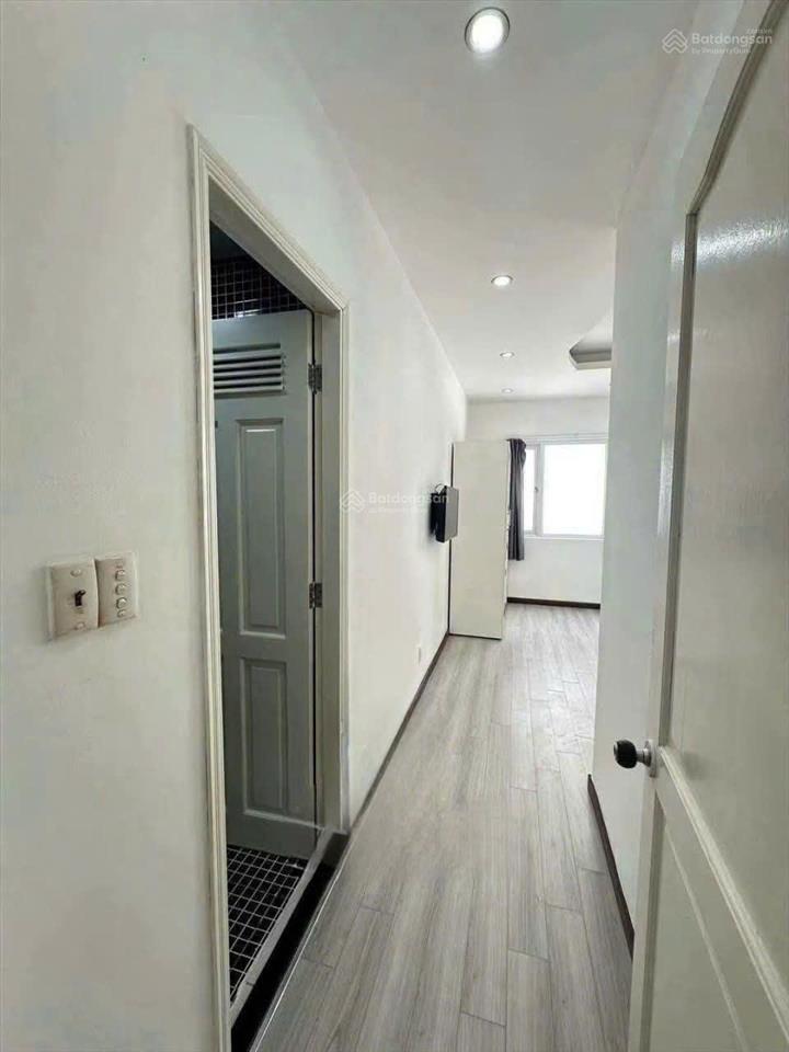 Bán căn góc chung cư khánh hội 2  dt 87m²  2pn 2wc ban công siêu rộng  có sổ hồng