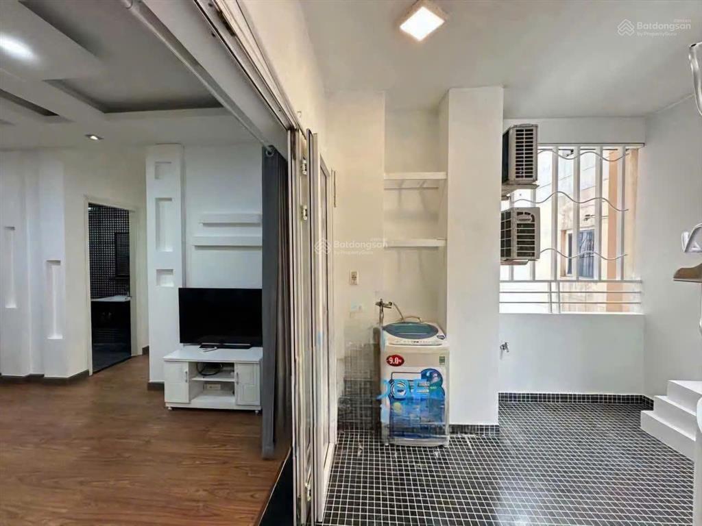 Bán căn góc chung cư khánh hội 2  dt 87m²  2pn 2wc ban công siêu rộng  có sổ hồng