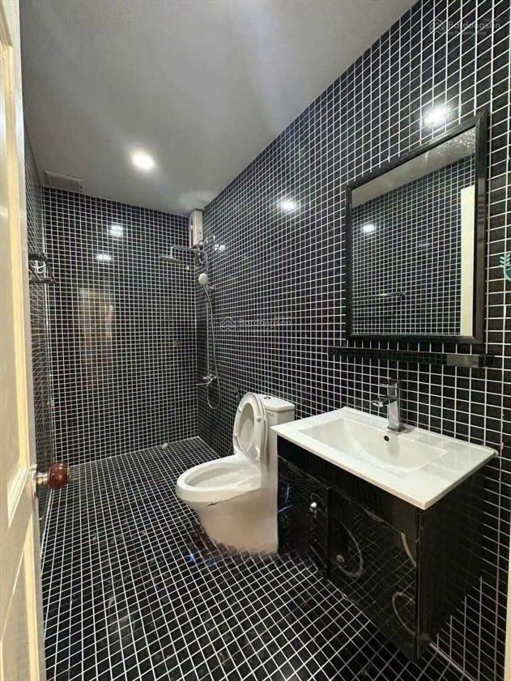 Bán căn góc chung cư khánh hội 2  dt 87m²  2pn 2wc ban công siêu rộng  có sổ hồng