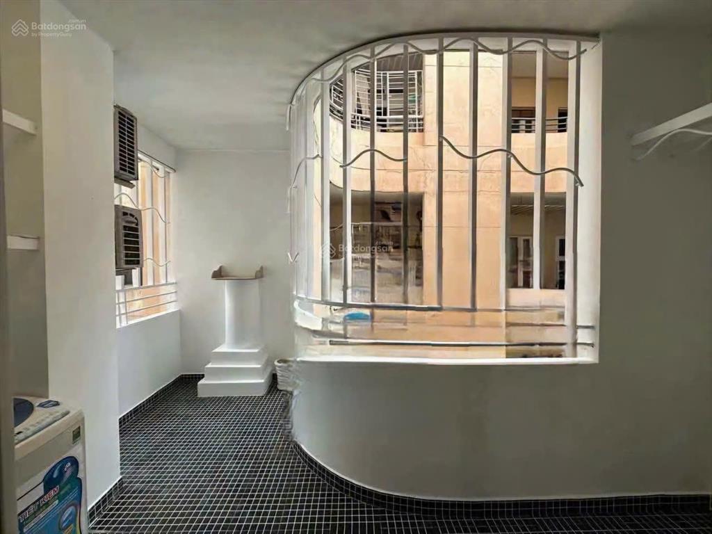 Bán căn góc chung cư khánh hội 2  dt 87m²  2pn 2wc ban công siêu rộng  có sổ hồng