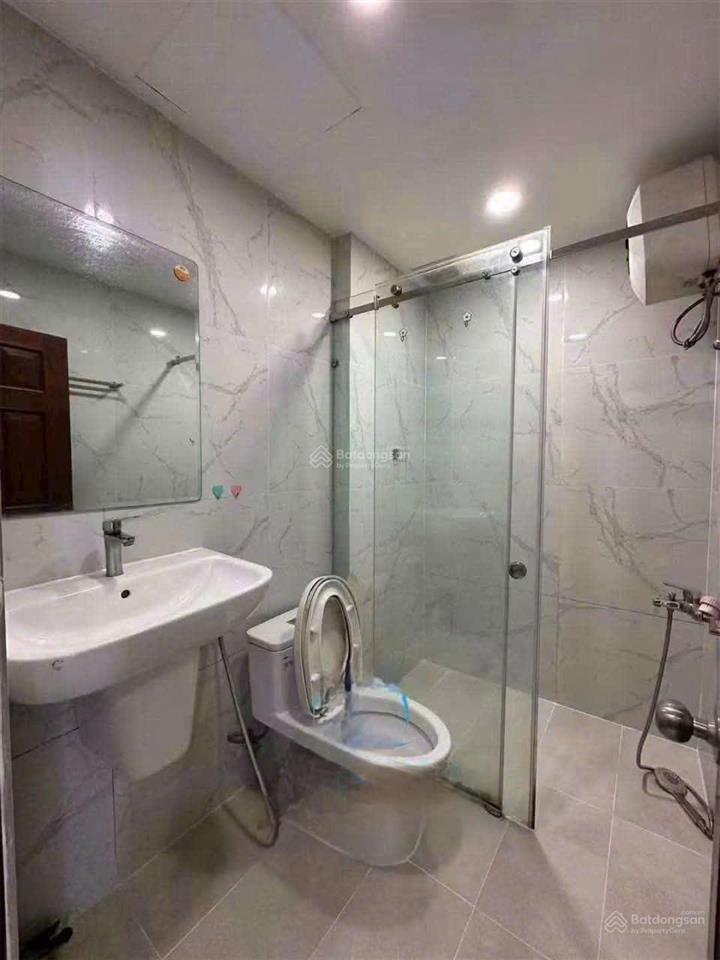 Bán căn góc khánh hội 3  view bitexco đẹp  2pn 2wc có sổ  full nội thất  chỉ 5,63 tỷ
