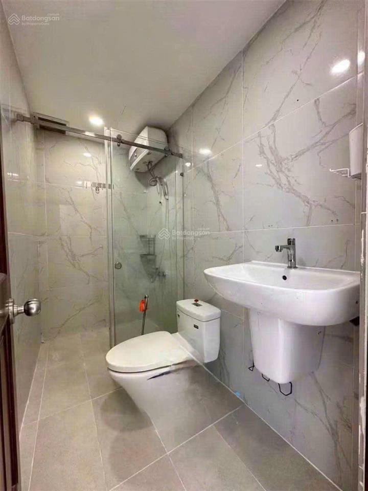 Bán căn góc khánh hội 3  view bitexco đẹp  2pn 2wc có sổ  full nội thất  chỉ 5,63 tỷ
