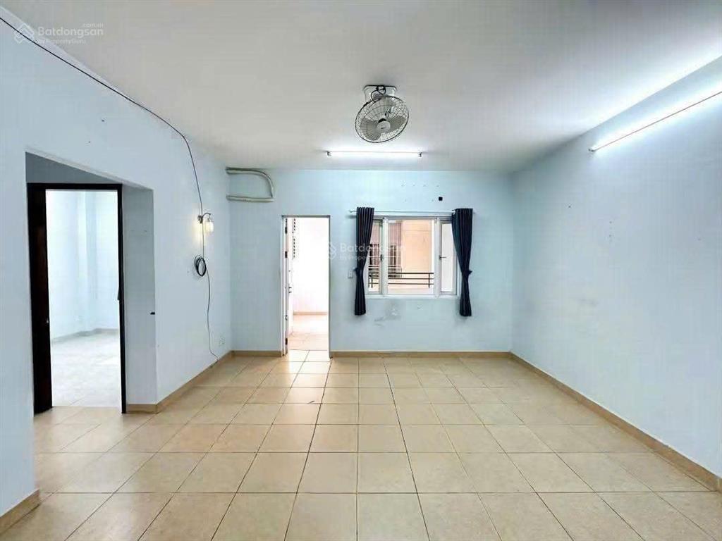 Bán căn hộ khánh hội 2  giá chỉ 4,7 tỷ  dt 87m2  2pn 2wc  ban công siêu rộng  có sổ