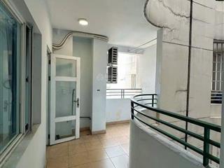 Bán căn hộ khánh hội 2  giá chỉ 5.2 tỷ  dt 87m2  2pn 2wc  ban công siêu rộng  có sổ