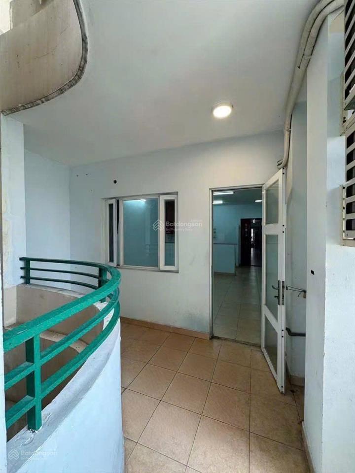 Bán căn hộ khánh hội 2  giá chỉ 4,7 tỷ  dt 87m2  2pn 2wc  ban công siêu rộng  có sổ