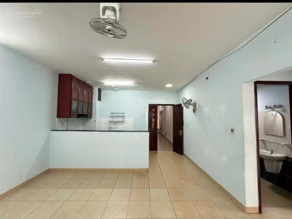Bán căn hộ khánh hội 2  giá chỉ 4,7 tỷ  dt 87m2  2pn 2wc  ban công siêu rộng  có sổ