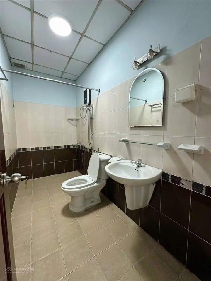Bán căn hộ khánh hội 2  giá chỉ 4,7 tỷ  dt 87m2  2pn 2wc  ban công siêu rộng  có sổ