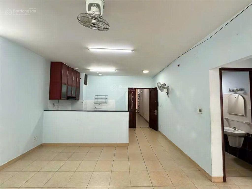 Bán căn hộ khánh hội 2  giá chỉ 4,7 tỷ  dt 87m2  2pn 2wc  ban công siêu rộng  có sổ