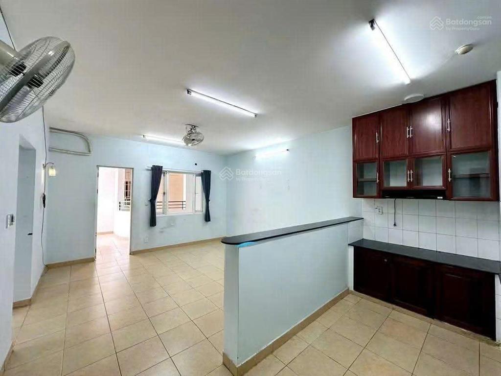 Bán căn hộ khánh hội 2  giá chỉ 4,7 tỷ  dt 87m2  2pn 2wc  ban công siêu rộng  có sổ