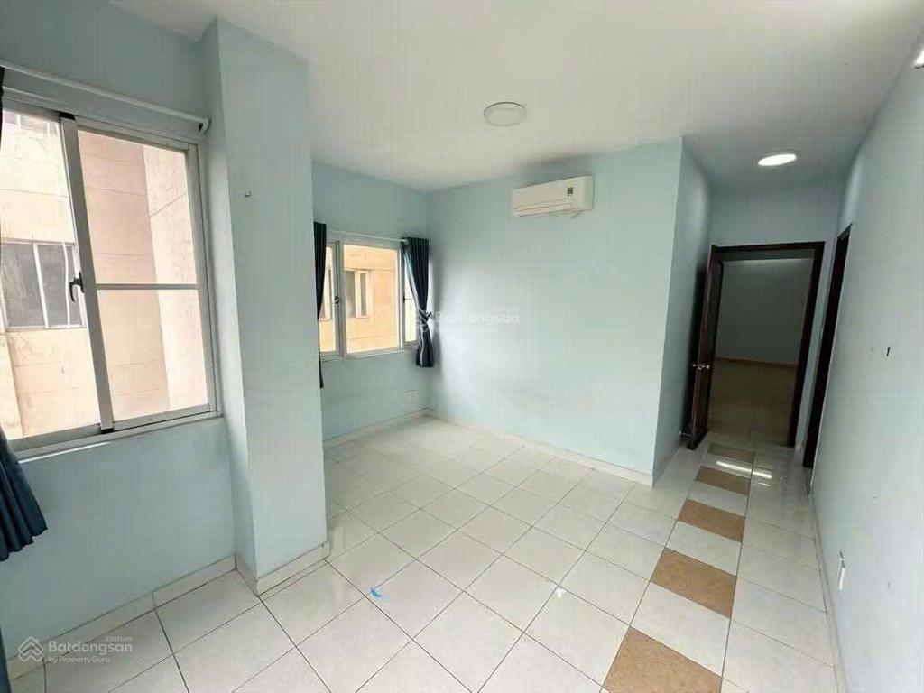 Bán căn hộ khánh hội 2  giá chỉ 4,7 tỷ  dt 87m2  2pn 2wc  ban công siêu rộng  có sổ