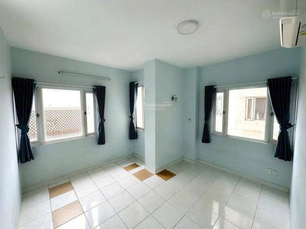 Bán căn hộ khánh hội 2  giá chỉ 4,7 tỷ  dt 87m2  2pn 2wc  ban công siêu rộng  có sổ