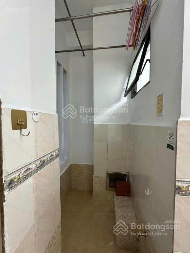Cần bán căn hộ chung cư số 1 tôn thất thuyết  căn góc dt 50m² 1pn,  0906 641 ***