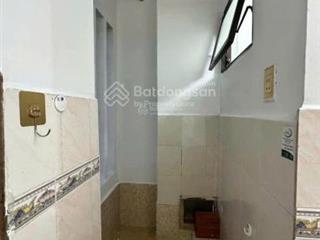 Cần bán căn hộ chung cư số 1 tôn thất thuyết  căn góc dt 50m² 1pn,  0906 641 ***