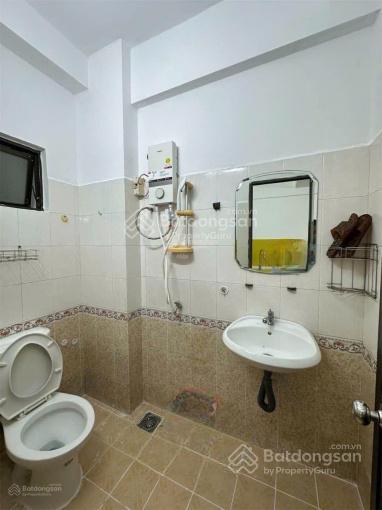 Cần bán căn hộ chung cư số 1 tôn thất thuyết  căn góc dt 50m² 1pn,  0906 641 ***