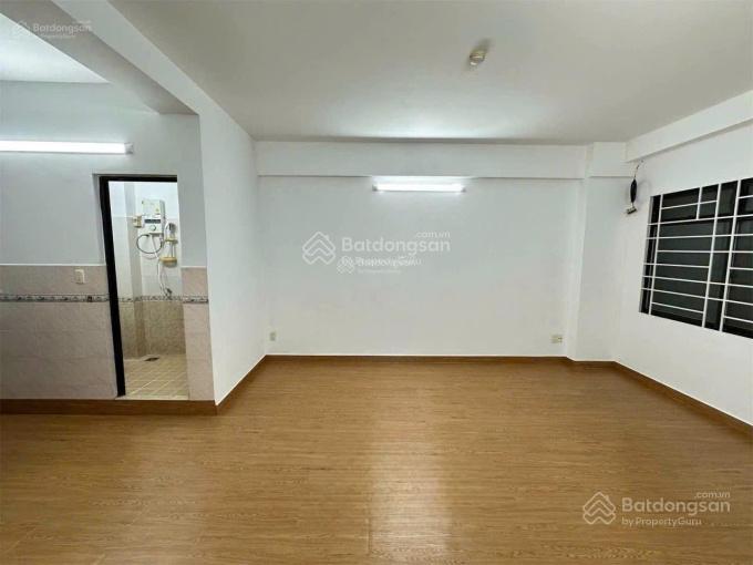 Cần bán căn hộ chung cư số 1 tôn thất thuyết  căn góc dt 50m² 1pn,  0906 641 ***