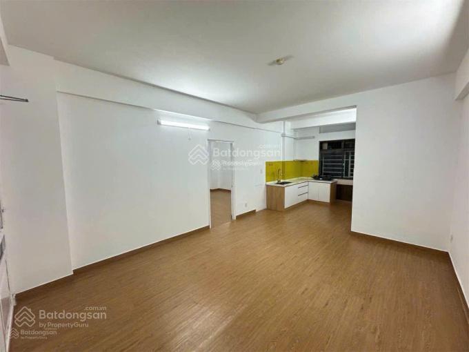 Cần bán căn hộ chung cư số 1 tôn thất thuyết  căn góc dt 50m² 1pn,  0906 641 ***