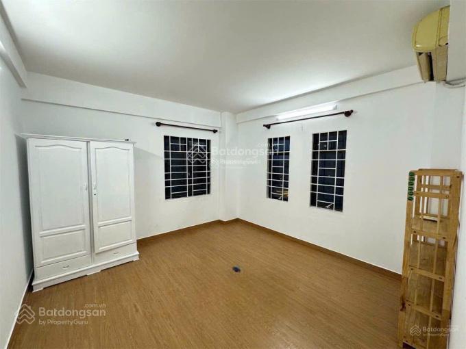 Cần bán căn hộ chung cư số 1 tôn thất thuyết  căn góc dt 50m² 1pn,  0906 641 ***